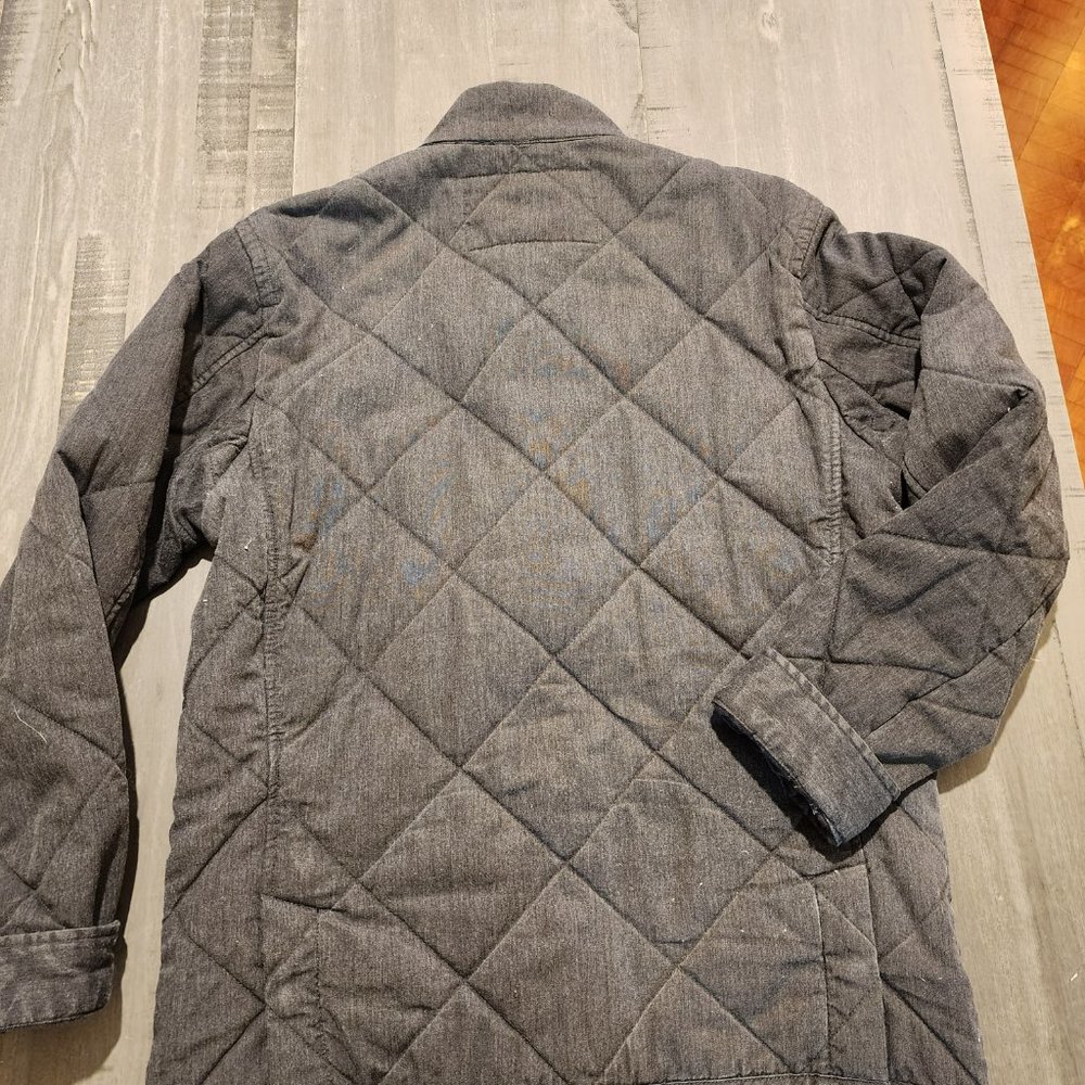 J. Crew Jacket - Picture 7 of 10